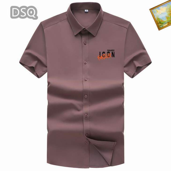 Dior Shirts Short _SKUDiorS-4XL25tn0428281